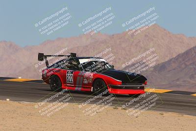 media/Oct-14-2023-Lucky Dog Racing (Sat) [[cef75db616]]/1st Stint Turn 9/